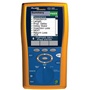 Fluke DTX1200 Category 6 Cable Certification Tester
