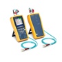 Fluke Certifiber Fibre Optic Cable Tester