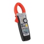 Megger DCM1500S AC/DC Clamp-on Meter