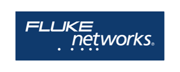 Fluke Networks