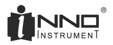 Inno Instrument