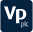 vp-logo